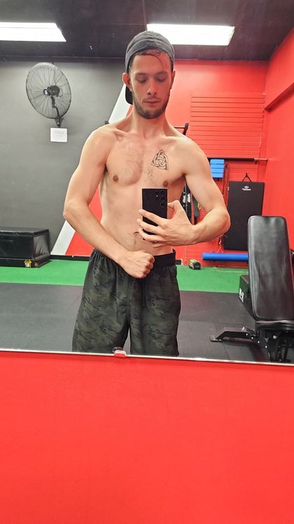 dominik.rancourt OnlyFans picture