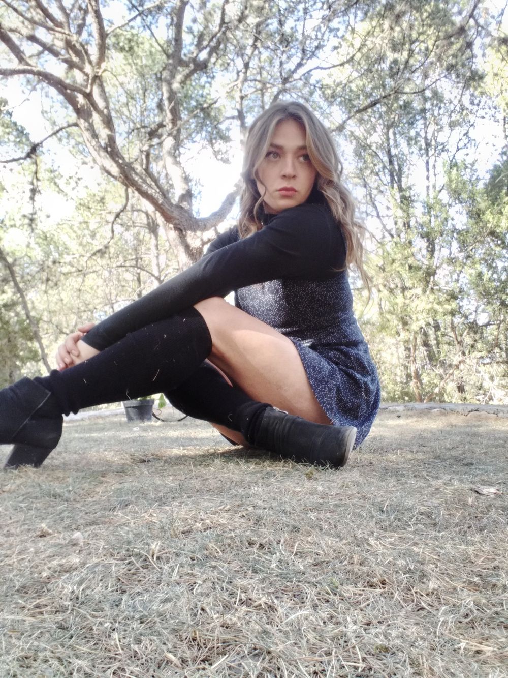 justnina333 OnlyFans profile picture