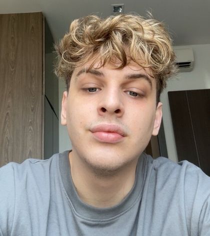 andywithabigdic OnlyFans picture