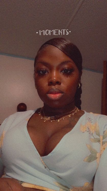u170454103 OnlyFans picture
