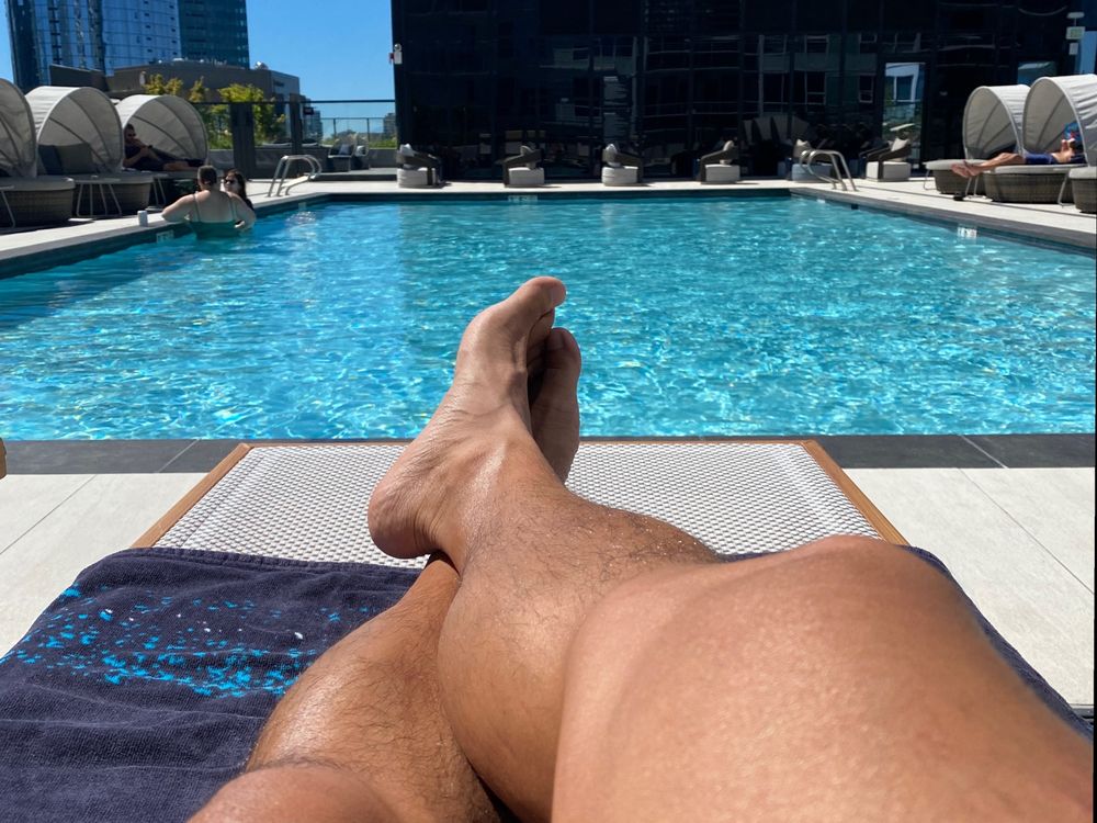 trentreyesxxx OnlyFans profile picture