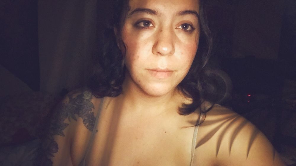 rubyygem OnlyFans profile picture