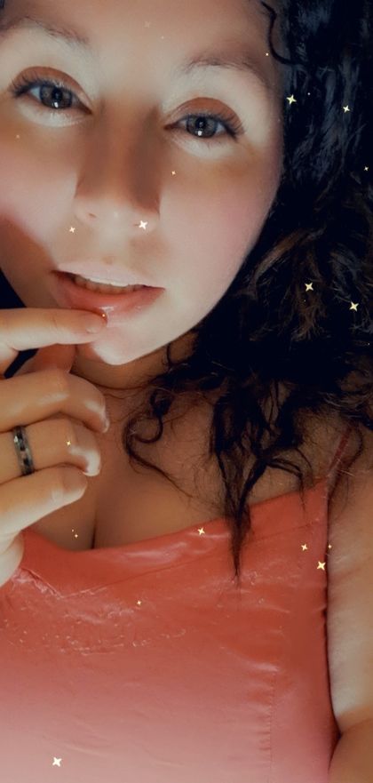 cutestnerd69 OnlyFans picture