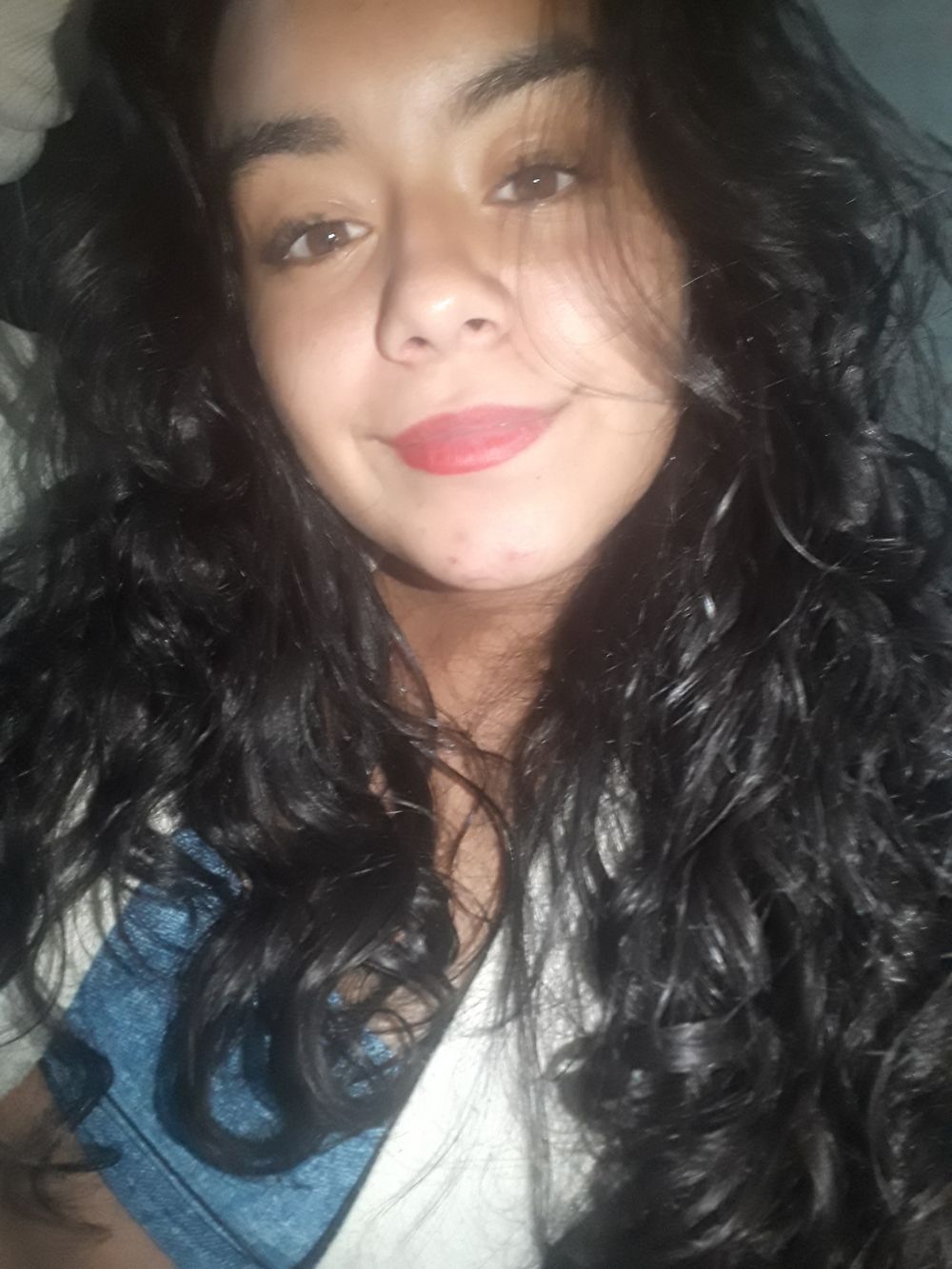 reallybabyhot OnlyFans profile picture