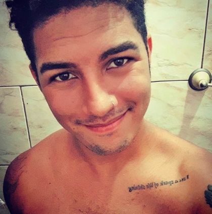 goldbrazil OnlyFans picture