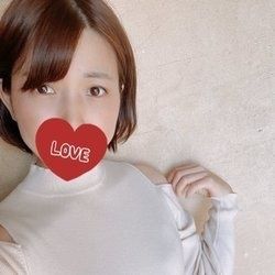 momo00329 OnlyFans - Stats, Graphs, Photos & Profile Comparisons