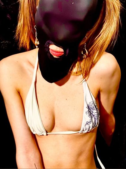 cattyg OnlyFans picture