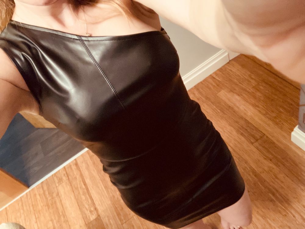 u215302809 OnlyFans profile picture