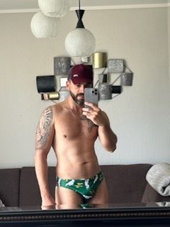 felix88rr OnlyFans picture