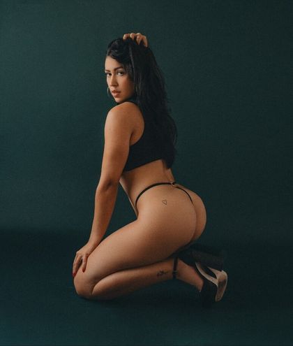 melodynight OnlyFans picture
