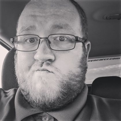 bigdchris777 OnlyFans picture
