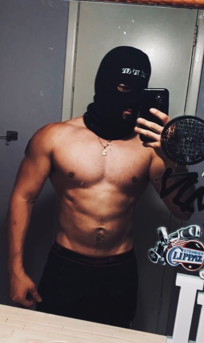 playboi.migz OnlyFans picture