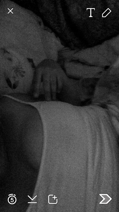 megcxx OnlyFans picture