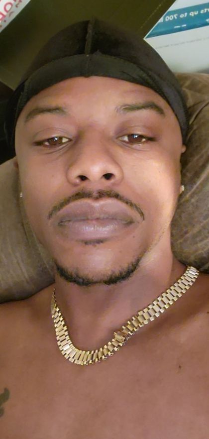 wildbillblacock OnlyFans picture
