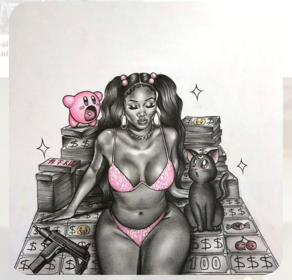 mellaaababyxo OnlyFans profile picture