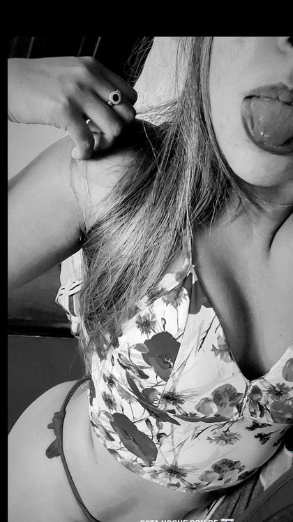 pielmorena1602 OnlyFans picture