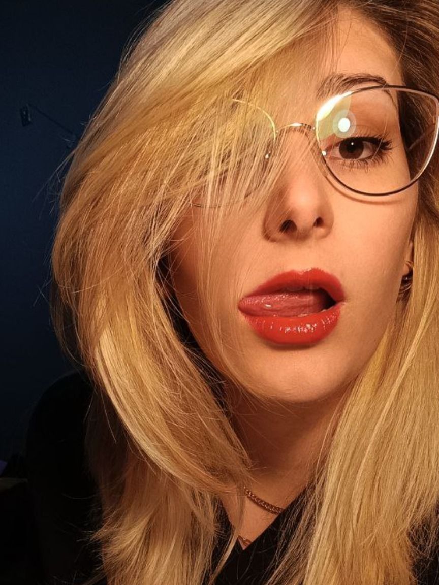 aurora_live OnlyFans profile picture