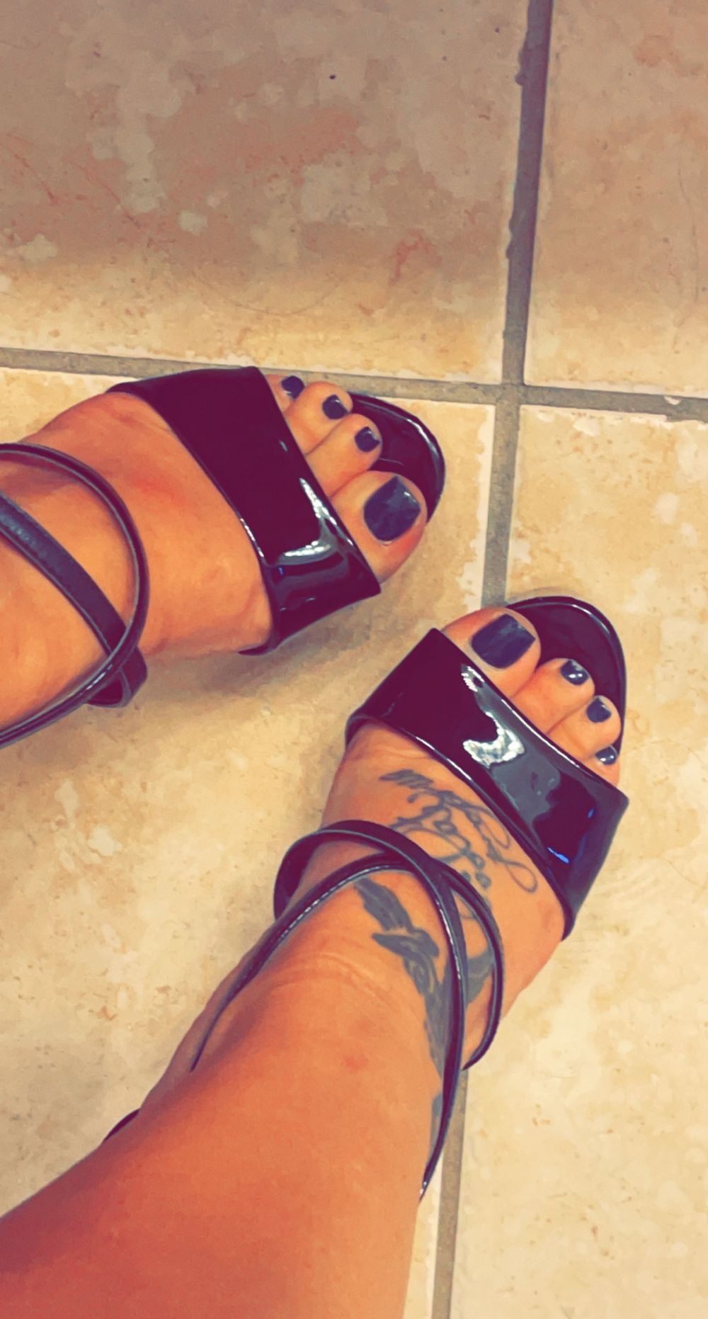 britypretty OnlyFans profile picture