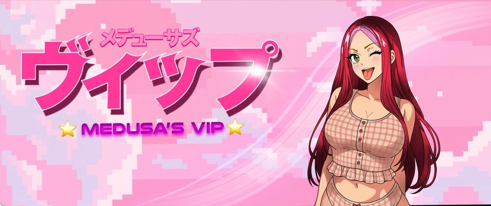 medusasvip OnlyFans profile picture