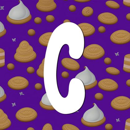 creamoncookiee OnlyFans picture