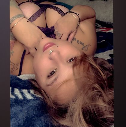 torilynnxvipx OnlyFans picture