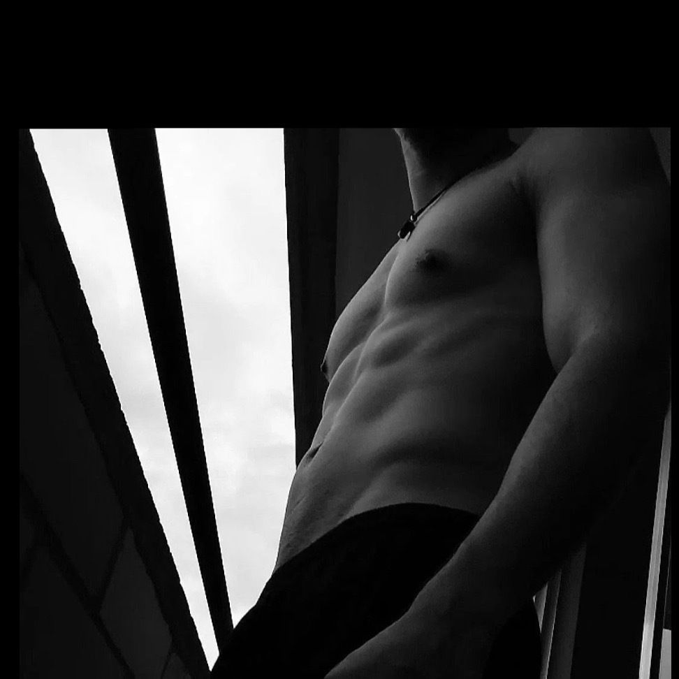 leopinzon OnlyFans profile picture