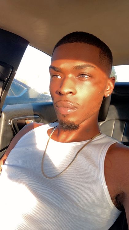 royalty.king OnlyFans picture