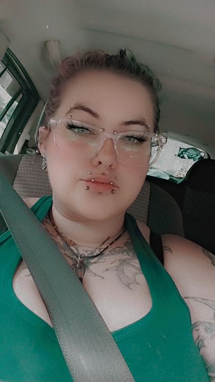 darkstormlilith OnlyFans picture