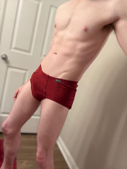 bigmushroom504 OnlyFans picture