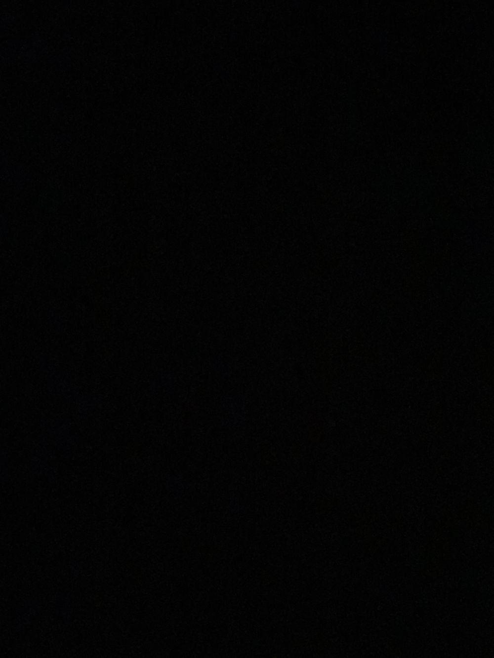 tattxbratt OnlyFans profile picture