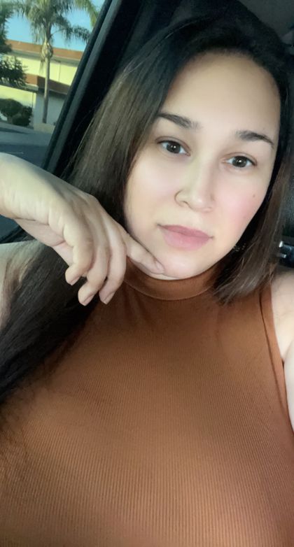 kari_hdz51 OnlyFans picture