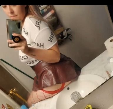 u209916678 OnlyFans profile picture