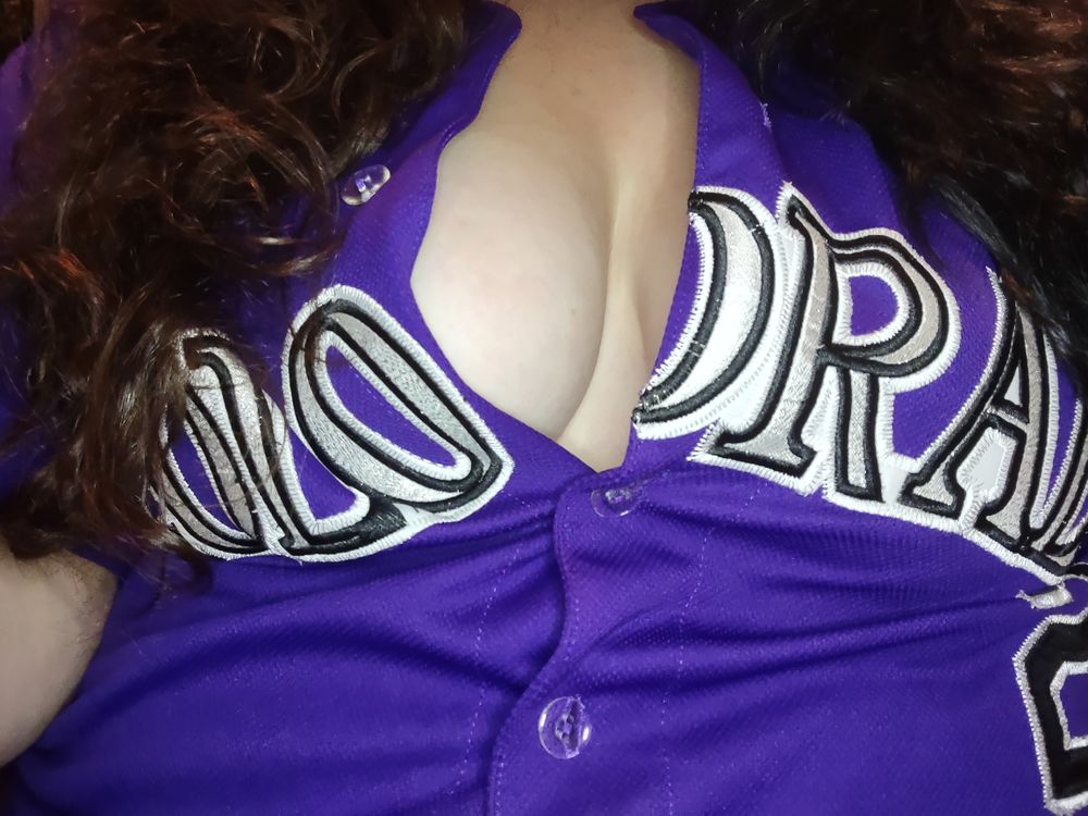 trippy1919 OnlyFans profile picture