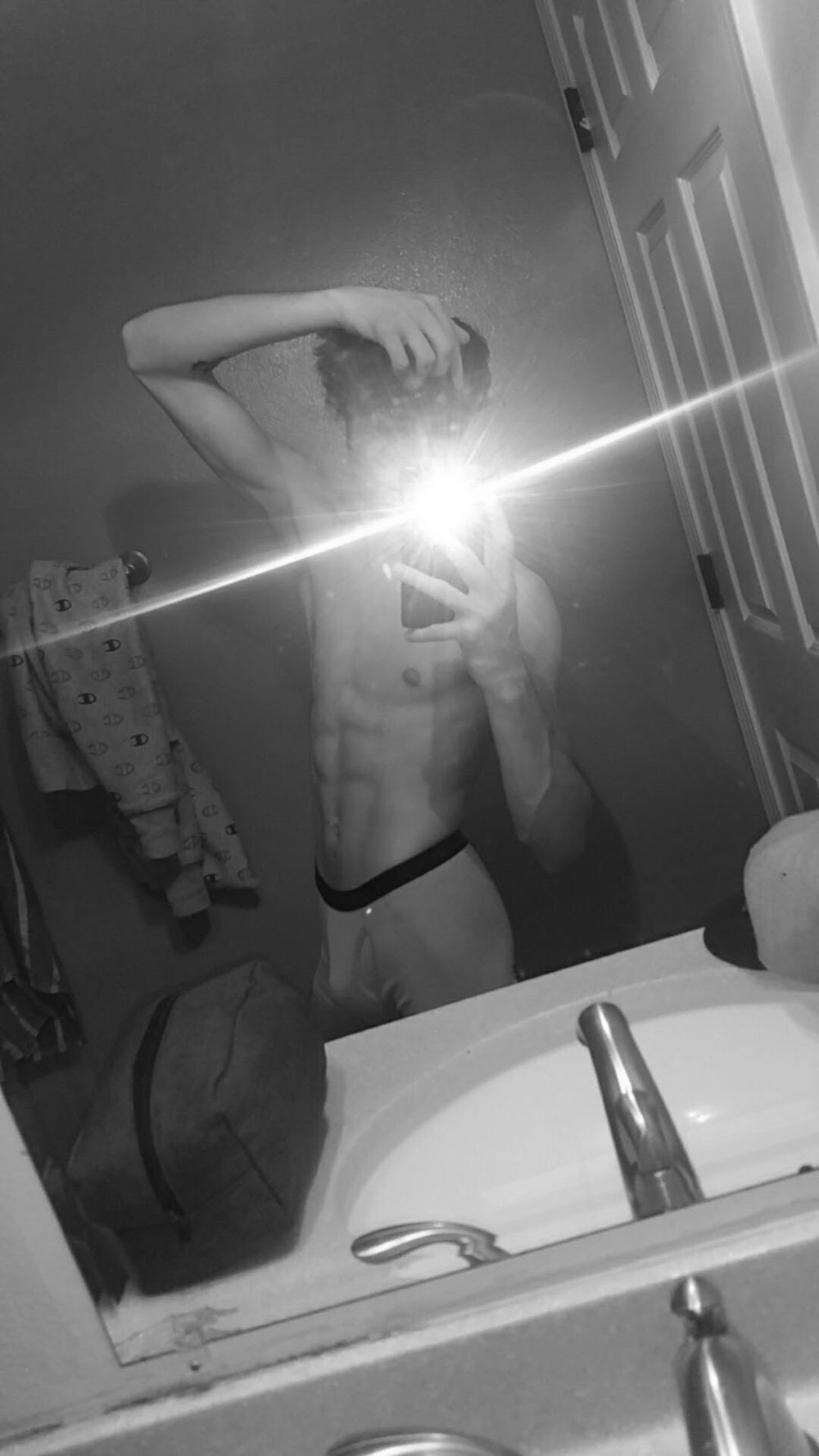 jpriest_99 OnlyFans profile picture