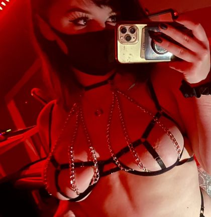 altgfgamerbf OnlyFans picture