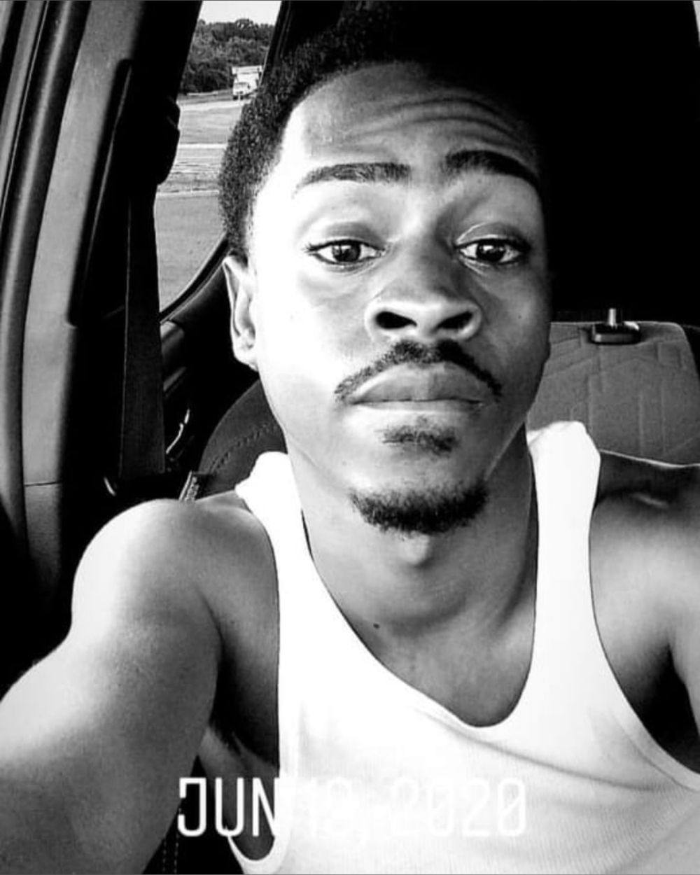 juniorjone74419 OnlyFans profile picture