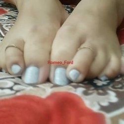 officialrford OnlyFans picture