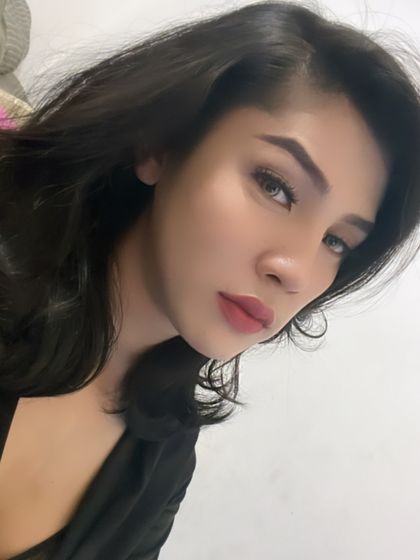 shandy2022 OnlyFans picture