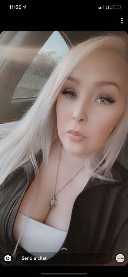 blondebab21 OnlyFans picture