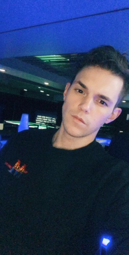 thotimusprime88 OnlyFans picture