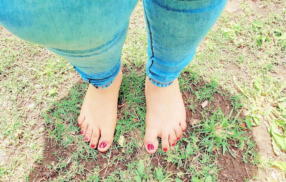 feet_fansonly69 OnlyFans profile picture