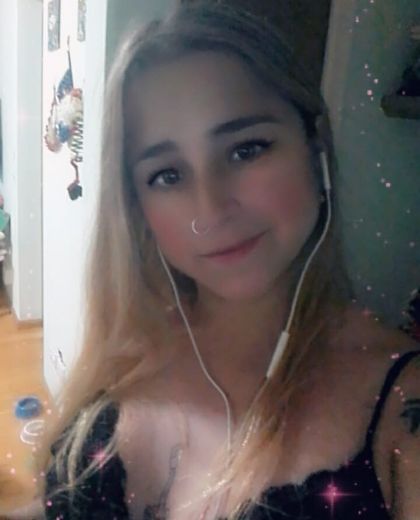 tibucatsweet OnlyFans picture