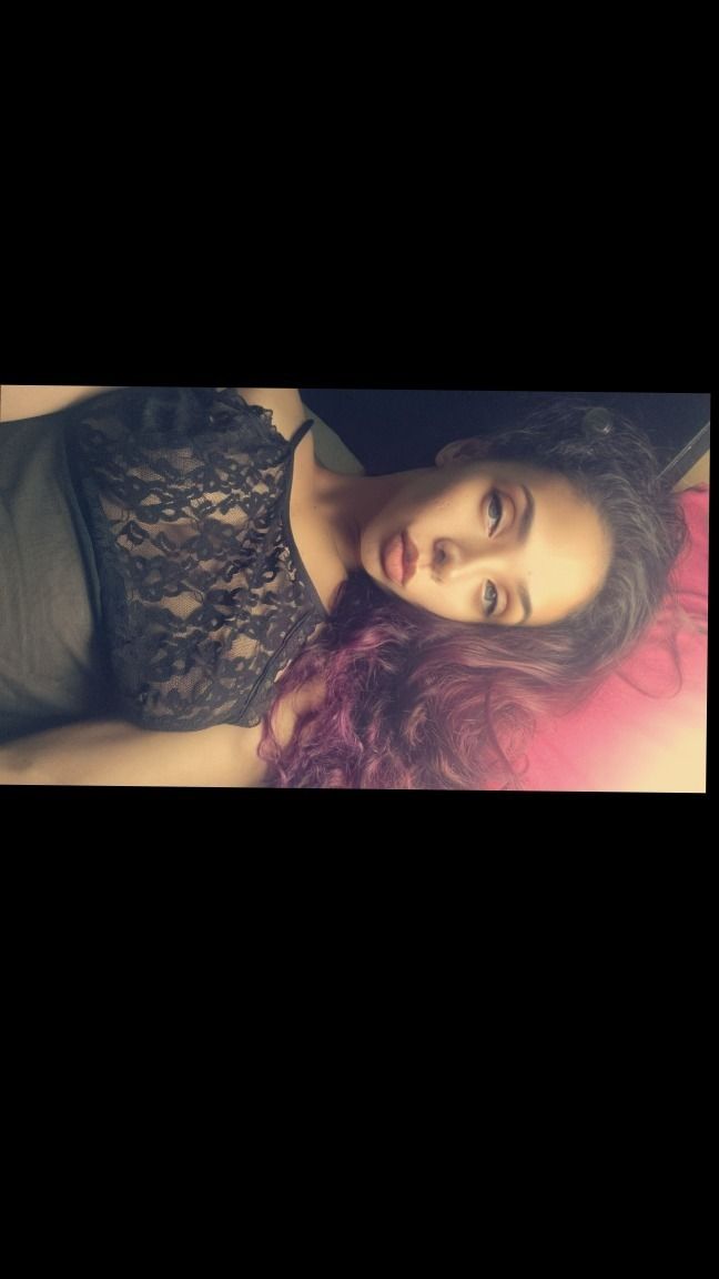 morochaxcol OnlyFans profile picture