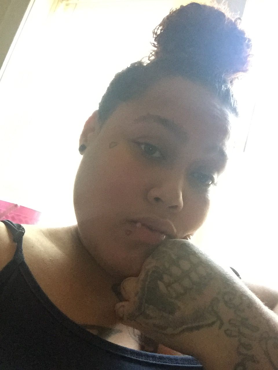 gabbzbunny216 OnlyFans profile picture