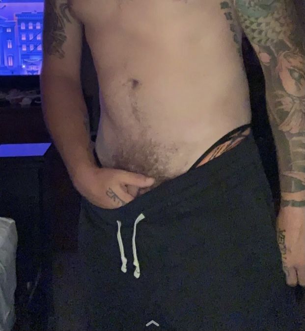 mr.majesty OnlyFans profile picture