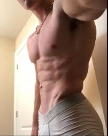 jaywee OnlyFans picture