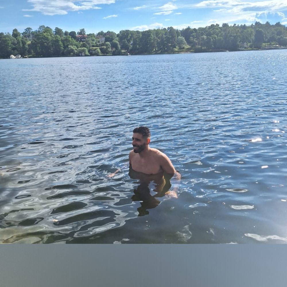 jostuu OnlyFans profile picture