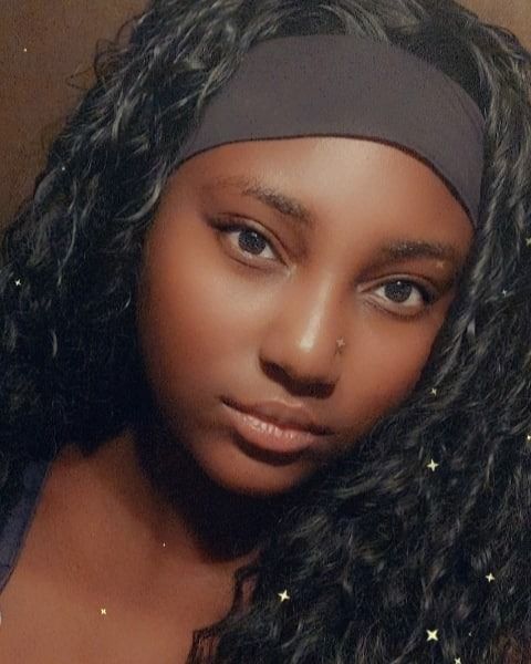 iammalibumama OnlyFans profile picture