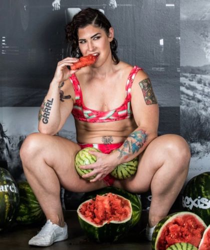 kortneyolsonfree OnlyFans picture