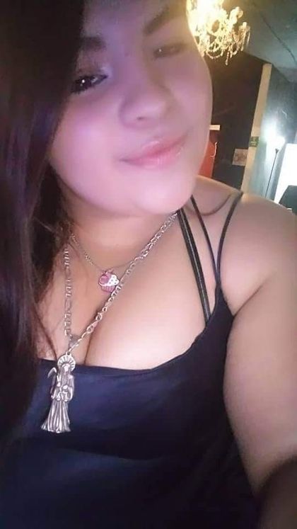 yisel-99 OnlyFans picture